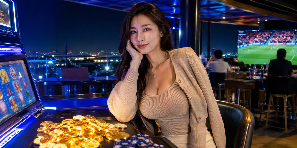 68wun Đăng ký 68wun — vài bước, sẵn sàng chơi ngay