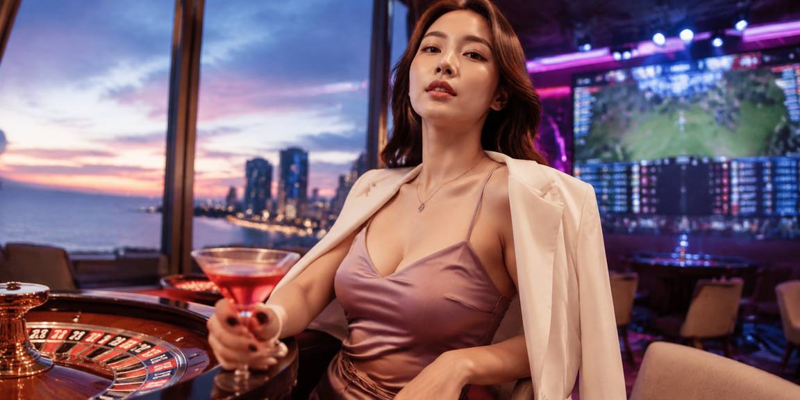 68wun Hoàn tiền cược thể thao