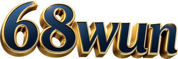 68wun logo